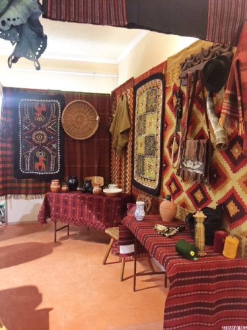 SzakmaTúra-Centrumban a Jövő(d)! 01